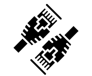 Structured Cabling in Houston