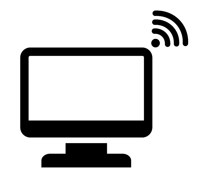 Network Wireless Services